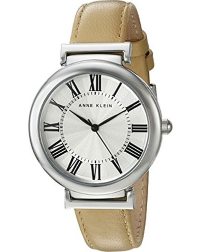 Часы Anne Klein Daily 2137SVTN